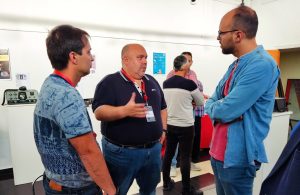 472133876_541240512247691_3864593348983353402_n