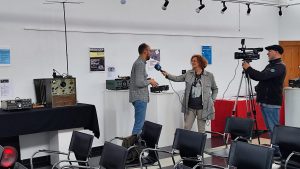 472161726_541239078914501_6230429463737147092_n