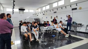 472172612_541239052247837_6705632773868951728_n