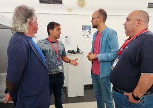 472236111_541240415581034_8654434843914491788_n