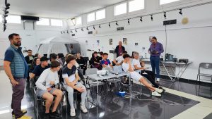 472262908_541239338914475_6234654981408560010_n