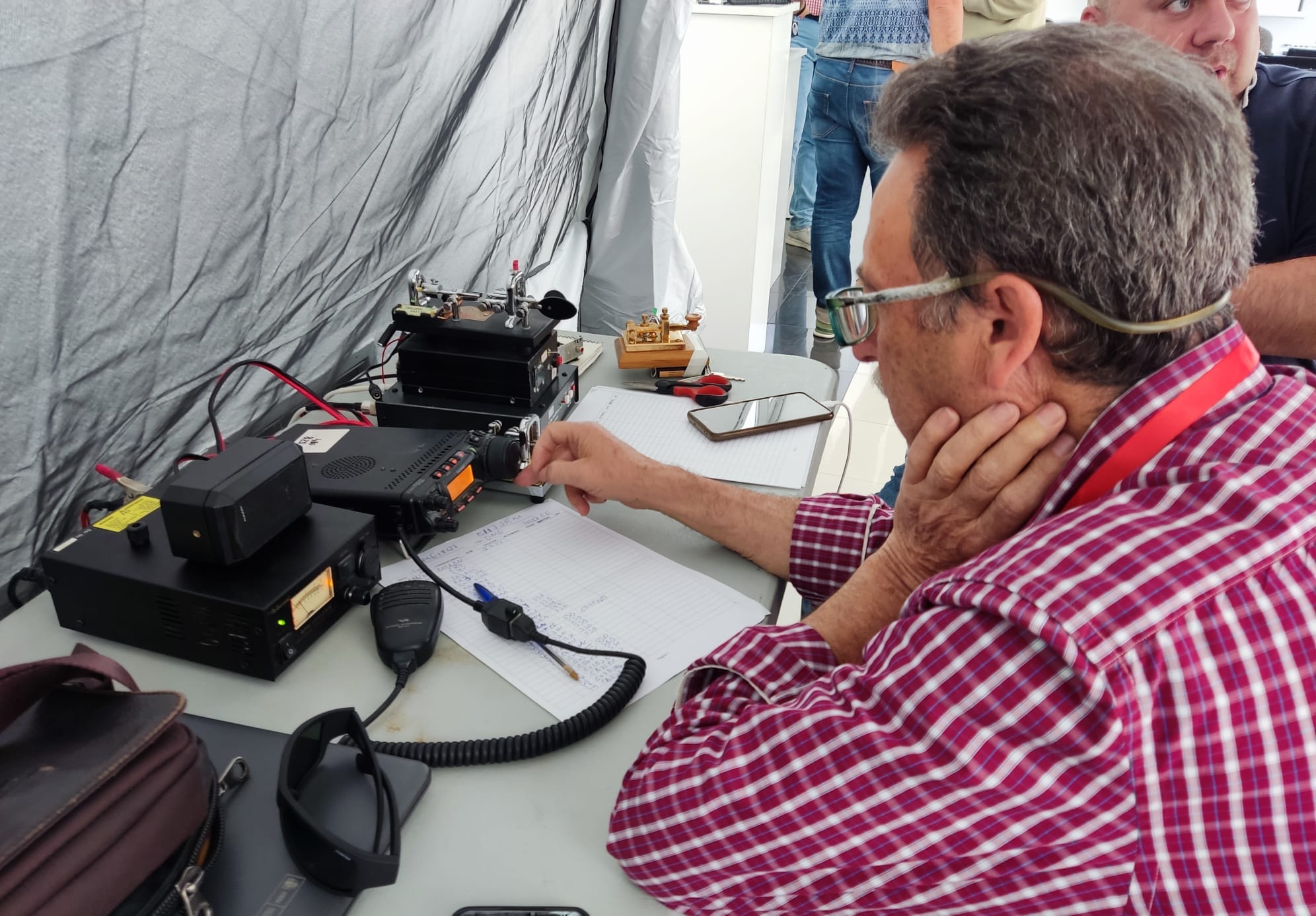 472338250_541240232247719_4134915074292013170_n