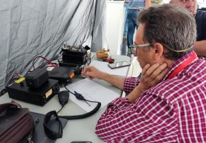 472338250_541240232247719_4134915074292013170_n