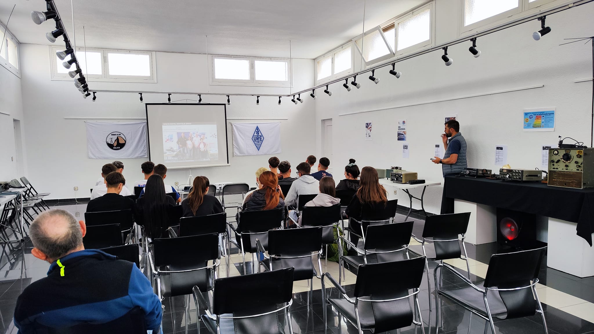 472563959_541239152247827_8677800104134522919_n