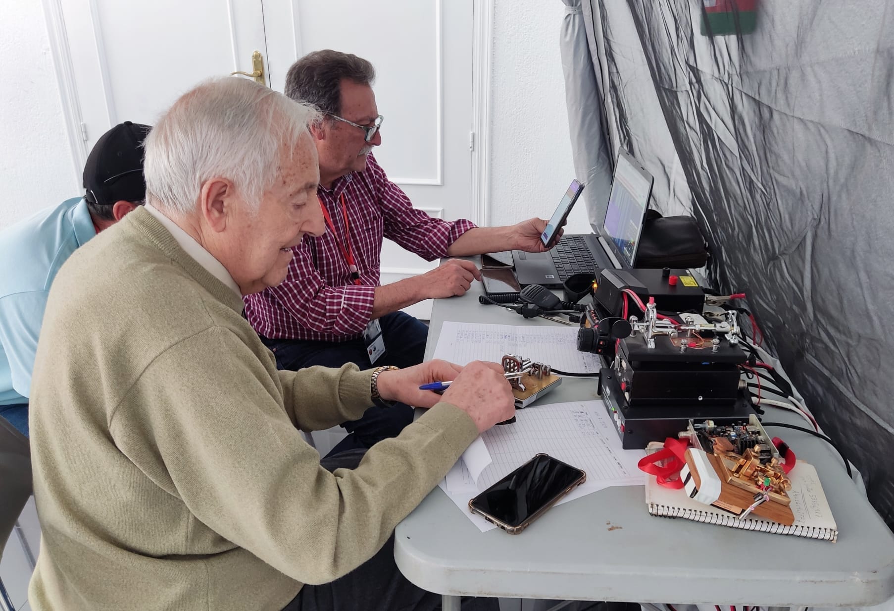 472657761_541240348914374_2684934204013234775_n