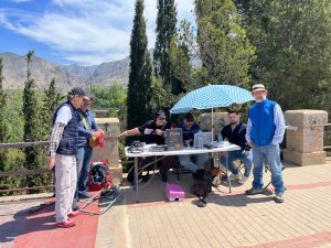 Imagen de WhatsApp 2025-05-08 a las 10.19.25_5622ef24