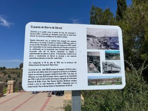 Imagen de WhatsApp 2025-05-08 a las 10.19.25_83113ad6