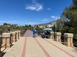 Imagen de WhatsApp 2025-05-08 a las 10.19.26_74996172