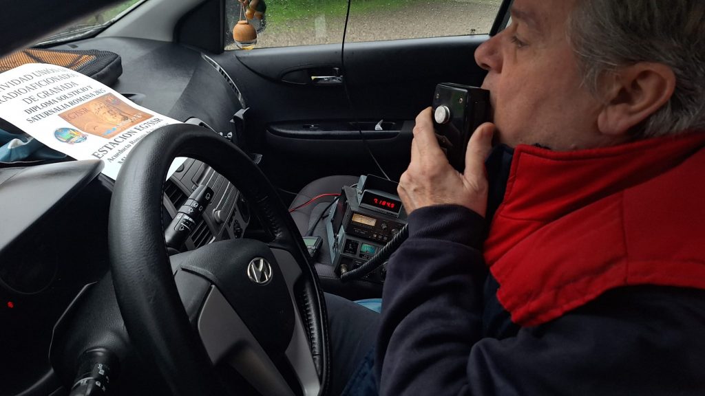 WhatsApp Image 2025-12-21 at 18.14.46 (2)