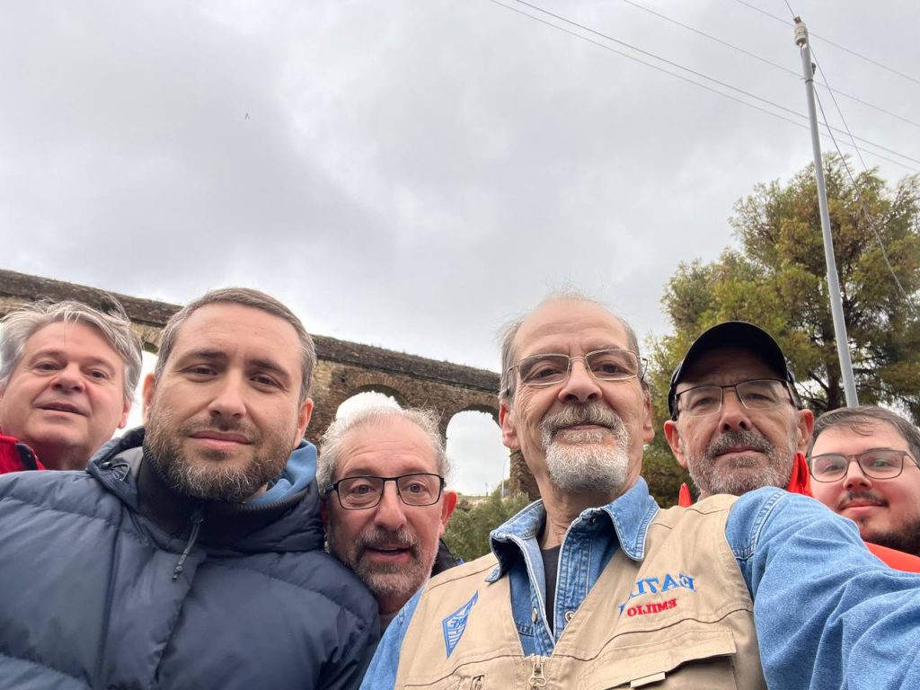 photo_2025-12-21_16-36-21