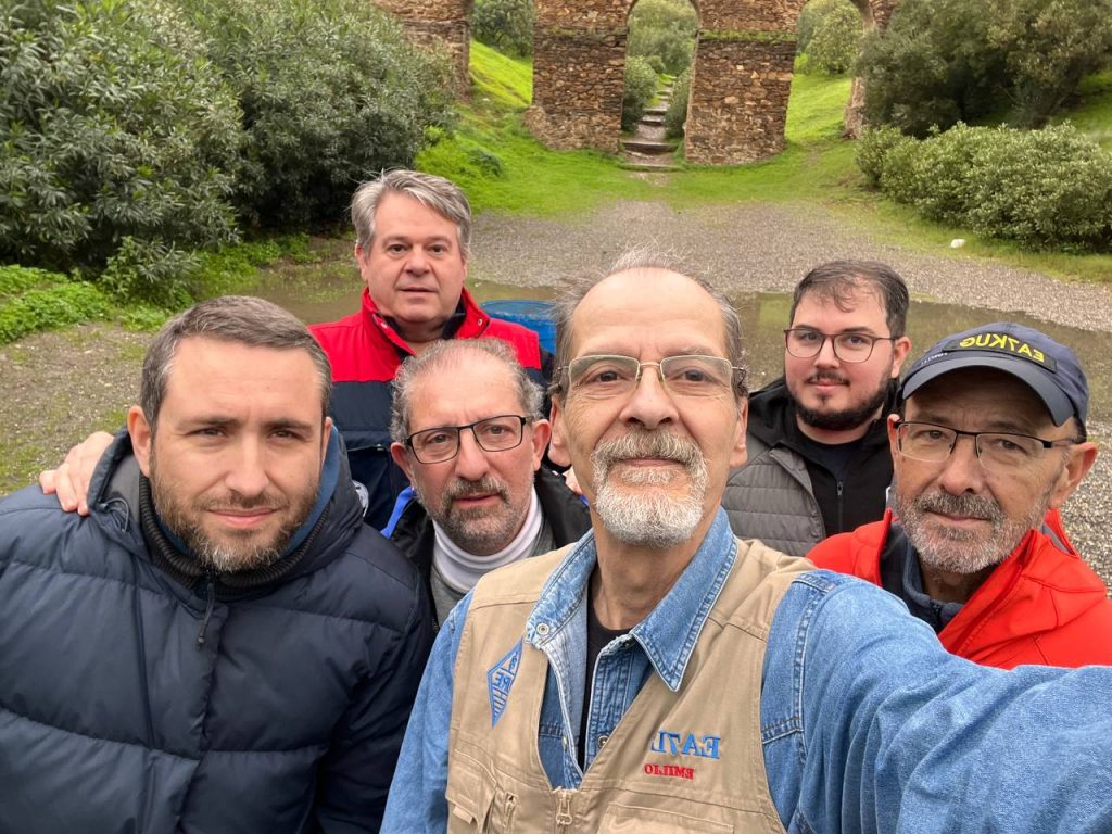 photo_2025-12-21_16-36-28