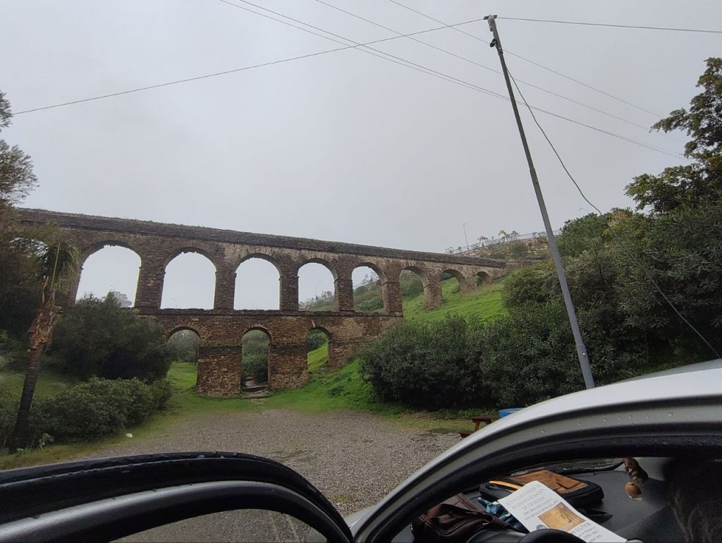 photo_2025-12-21_16-38-06